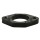 Manifold Spacer Vergaser Keihin Bendix für Harley FL FX FLT FXR ers 29250-78