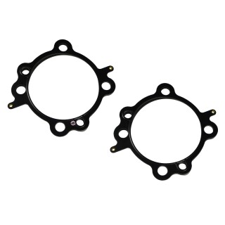 Zylinderkopfdichtung für Harley Davidson Twin Cam 3-3/4 Bore ersetzt 16775-99