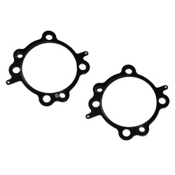 Zylinderkopfdichtung für Harley Davidson Twin Cam 3-3/4 Bore ersetzt 16775-99