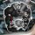 James O-Ring Ölpumpe Nockenwellenplatte für Harley Davidson M8 ersetzt 11900103