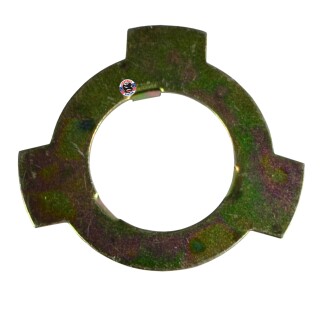 Lock Washer Sicherungsblech Ritzel für Harley 4 Gang Getriebe ers. 35050-40