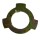 Lock Washer Sicherungsblech Ritzel für Harley 4 Gang Getriebe ers. 35050-40