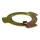 Lock Washer Sicherungsblech Ritzel für Harley 4 Gang Getriebe ers. 35050-40