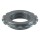 Gabelbrücke Mutter Einstellmutter 1 Zoll -24 für Harley FL FX 49-17 ers 48332-48