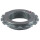 Gabelbrücke Einstellmutter 1-24 Zoll für Harley Softail Dyna 93-02 ers 48332-48