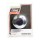 Lenkkopf Mutter Cover chrom für Harley Touring Softail Dyna ers OEM 45670-80