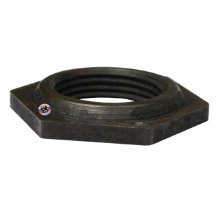 Mutter Nut Hauptwellen Lager für Harley Davidson 4 Gang Getriebe ers 35046-36