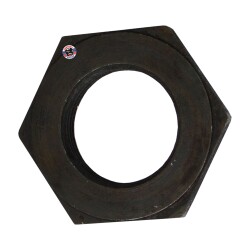 Mutter Nut Hauptwellen Lager für Harley Davidson 4 Gang Getriebe ers 35046-36