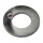 Nockenwellen Shim Spacer Distanzscheibe 0.140 Inch für Harley  ers 25737-06