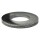 Nockenwellen Shim Spacer Distanzscheibe 0.140 Inch für Harley  ers 25737-06