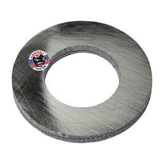 Nockenwellen Shim Spacer Distanzscheibe 0.150 Inch für Harley  ers 25738-06