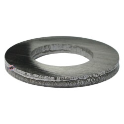 Nockenwellen Shim Spacer Distanzscheibe 0.150 Inch für Harley  ers 25738-06