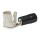 Namz Neutralschalter Stecker Klemme für Harley Big Twin Sportser XL ers 33900-59