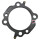 Zylinderkopfdichtung für Harley Twin Cooled Twin Cam 3-7/8 Zoll ersetzt 16500066