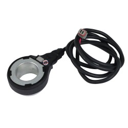 ABS Sensor Bremssensor vorne für Harley M8 Softail...