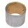 41mm Gabel Gleitbuchsen oben Bushing für Harley Touring FL 49-77 erset 45824-49
