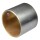 41mm Gabel Gleitbuchsen oben Bushing für Harley Touring FL 49-77 erset 45824-49