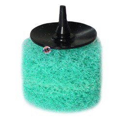 Gummi Ventil Zylinderkopf Entlüftung für Harley BT 92-99 XL 91-03 erset 26856-89
