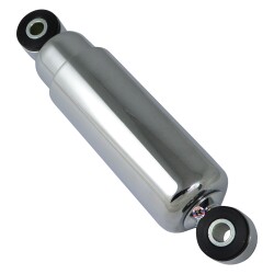 Stoßdämpfer für Harley Springer Gabel...