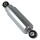 Stoßdämpfer für Harley Springer Gabel chrom Softail FXSTS FLSTS ers. 54484-97