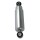 Stoßdämpfer für Harley Springer Gabel chrom Softail FXSTS FLSTS ers. 54484-97