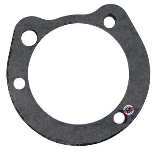 James Luftfilter Gehäuse Dichtung  für Harley Davidson ersetzt 29313-95