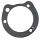 James Luftfilter Gehäuse Dichtung  für Harley Davidson ersetzt 29313-95