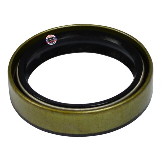 Sprocket Shaft Kurbelwellen Simmerimng für Harley M8 2017-2025  ers. 11000134