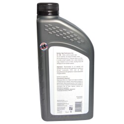 Bel-Ray High Performance 1 L Gabelöl SAE 15W  Typ E für Harley Davidson Buell