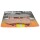 EBC Brakes Sinter Bremsbelag für Harley Touring 08-25 V-Rod 06-17 ers. 41854-08