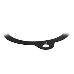 James Foamet Manifold Luftfilter Dichtung für Harley FLT 08-13 ers 29241-08