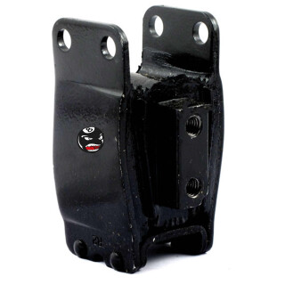 Motorlager hinten für Harley Davidson Dyna 1999-2017 ersetzt OEM 47564-99