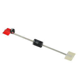 Sperrdiode Leistungsdiode 5A 12-50V für Harley...
