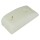 Primär Kettenspanner Nylon Schuh für Harley Sportster XL  77-90 ers 39966-80