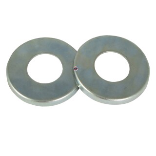 Staubschutz Cover Schwinge Lager für Harley Sportster XL 82-03 ers OEM 41579-81
