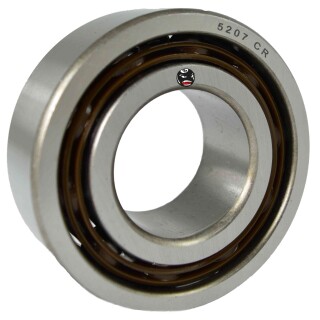 Lager Kupplungskorb Clutch Bearing für Harley-Davidson 90-10 ers. 37906-90