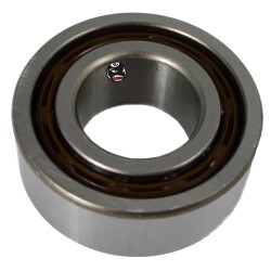 Lager Kupplungskorb Clutch Bearing für Harley-Davidson 90-10 ers. 37906-90