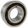 Lager Kupplungskorb Clutch Bearing für Harley-Davidson 90-10 ers. 37906-90