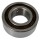 Lager Kupplungskorb Clutch Bearing für Harley-Davidson 90-10 ers. 37906-90