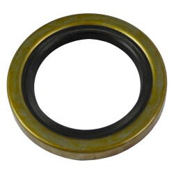 Simmering Kurbelwelle Sprocket Shaft für Harley...