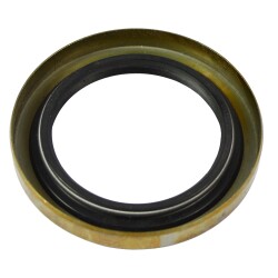 Simmering Kurbelwelle Sprocket Shaft für Harley Sportster XL 77-03 ers. 35151-74
