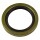 Simmering Kurbelwelle Sprocket Shaft für Harley Sportster XL 77-03 ers. 35151-74
