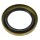 Simmering Kurbelwelle Sprocket Shaft für Harley Sportster XL 77-03 ers. 35151-74