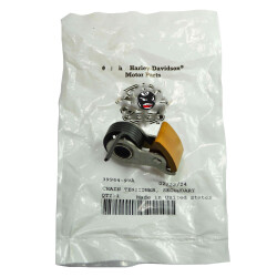 Harley Davidson Steuerkettenspanner Sekundär hinten Nockenwelle 99-06  39964-99A