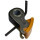 Harley Davidson Steuerkettenspanner Sekundär hinten Nockenwelle 99-06  39964-99A