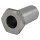 Sprocket Shaft Mutter Nut Schraube für Harley Big Twin FX FL ersetzt 40392-70