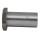 Sprocket Shaft Mutter Nut Schraube für Harley Big Twin FX FL ersetzt 40392-70