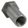 Sprocket Shaft Mutter Nut Schraube für Harley Big Twin FX FL ersetzt 40392-70