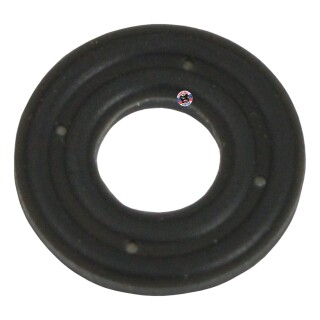 U-Scheibe Dichtung für Harley Rockerbox Washer Sportster Evo ers. 63858-49