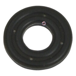 U-Scheibe Dichtung für Harley Rockerbox Washer...